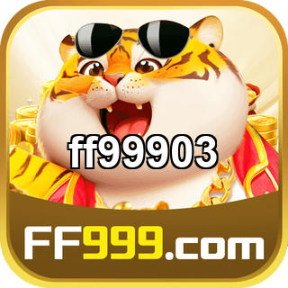 ff99903 plataforma